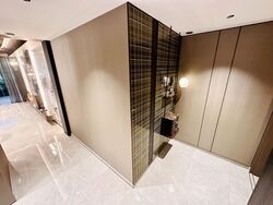 The Myst (D23), Condominium #446087381